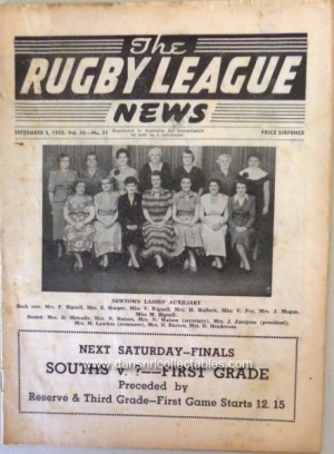 rugby league news 1955 20140330 (24)_20170711053433