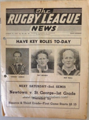 rugby league news 1955 20140330 (27)_20170711053434