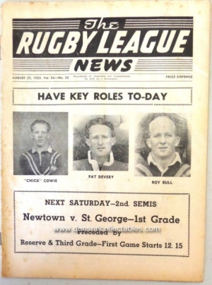 rugby league news 1955 20140330 (31)_20170711053434