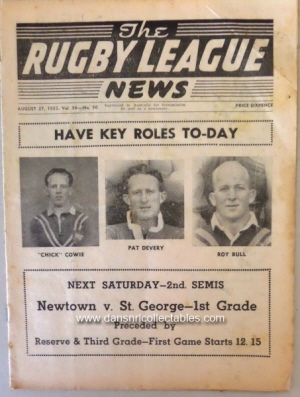 rugby league news 1955 20140330 (33)_20170711053434