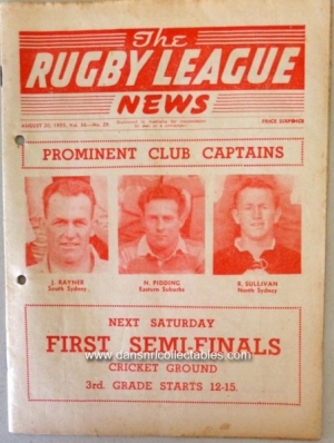 rugby league news 1955 20140330 (35)_20170711053434