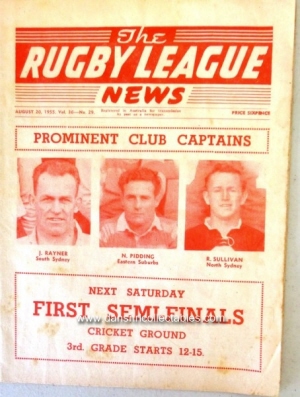 rugby league news 1955 20140330 (38)_20170711053435