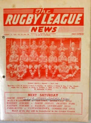 rugby league news 1955 20140330 (41)_20170711053435