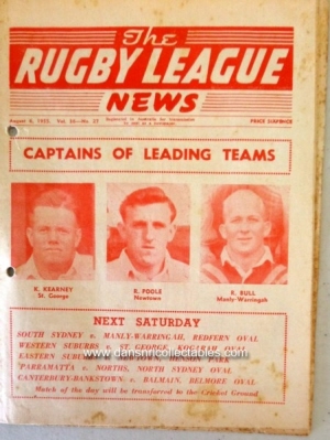 rugby league news 1955 20140330 (45)_20170711053435