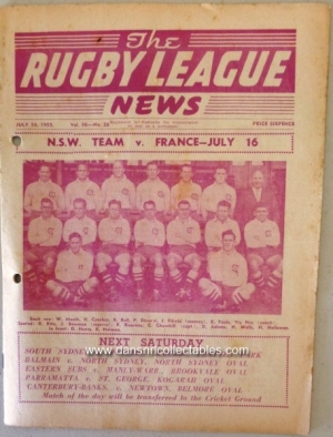 rugby league news 1955 20140330 (47)_20170711053435