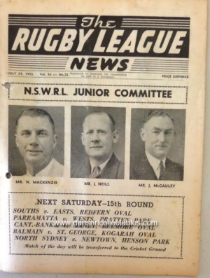 rugby league news 1955 20140330 (66)_20170711053436