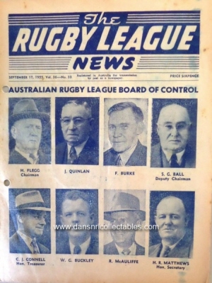 rugby league news 1955 20140330 (7)_20170711053433