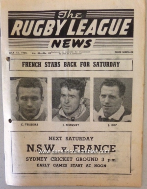 rugby league news 1955 20140330 (78)_20170711053437