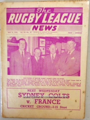 rugby league news 1955 20140330 (84)_20170711053437