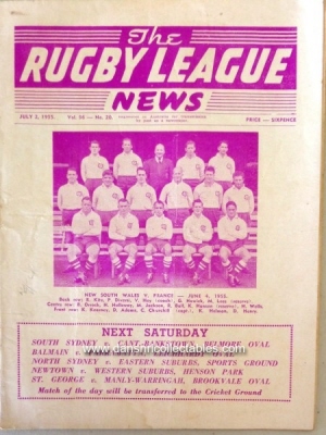 rugby league news 1955 20140330 (86)_20170711053438