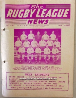 rugby league news 1955 20140330 (88)_20170711053438
