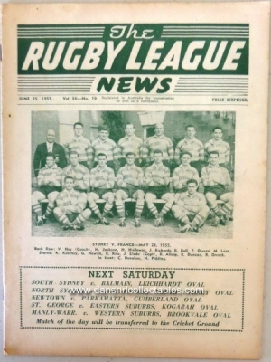 rugby league news 1955 20140330 (91)_20170711053438