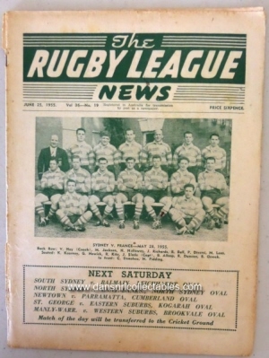 rugby league news 1955 20140330 (93)_20170711053438