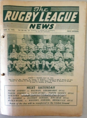 rugby league news 1955 20140330 (95)_20170711053438