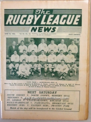 rugby league news 1955 20140330 (99)_20170711053439