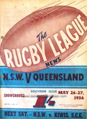 rugby league news 1956 20140329 (104)_20170711053429