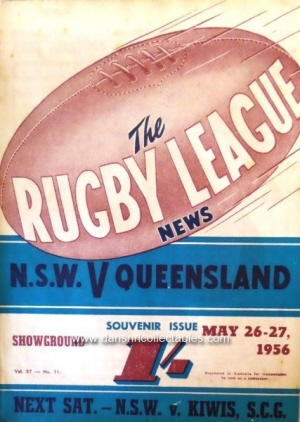 rugby league news 1956 20140329 (109)_20170711053429