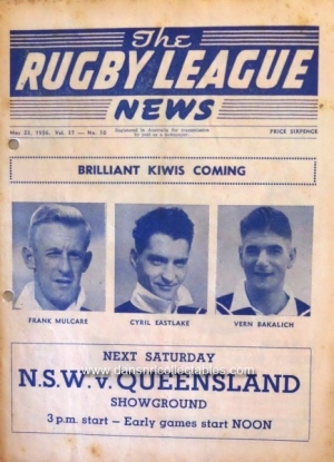 rugby league news 1956 20140329 (112)_20170711053429