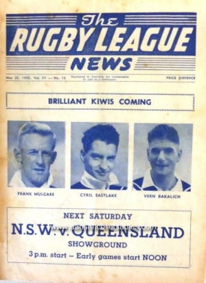 rugby league news 1956 20140329 (116)_20170711053429