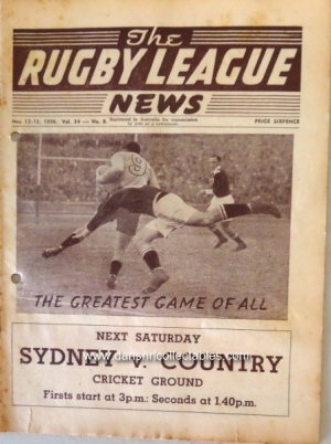 rugby league news 1956 20140329 (127)_20170711053430