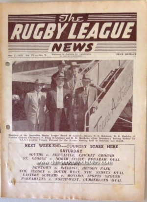 rugby league news 1956 20140329 (130)_20170711053430