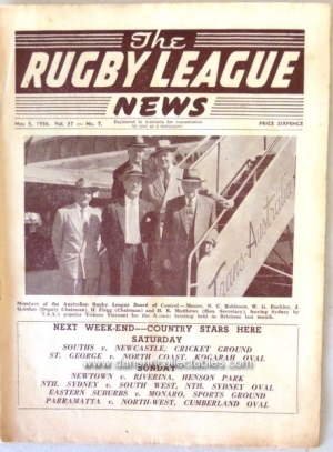rugby league news 1956 20140329 (133)_20170711053430