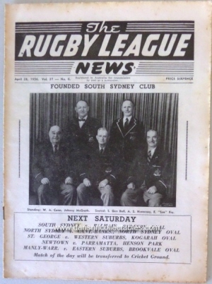 rugby league news 1956 20140329 (135)_20170711053430
