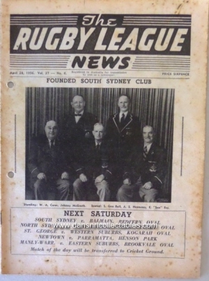 rugby league news 1956 20140329 (138)_20170711053430