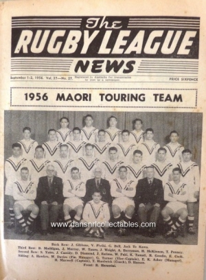 rugby league news 1956 20140329 (14)_20170711051533