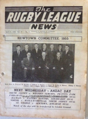 rugby league news 1956 20140329 (149)_20170711053431