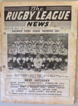 rugby league news 1956 20140329 (154)_20170711053431