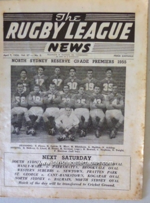 rugby league news 1956 20140329 (156)_20170711053432