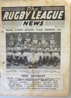 rugby league news 1956 20140329 (159)_20170711053432