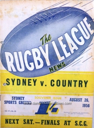rugby league news 1956 20140329 (16)_20170711053424