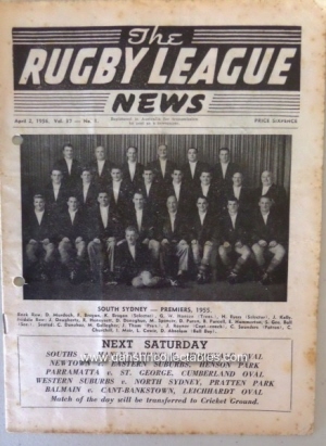 rugby league news 1956 20140329 (161)_20170711053432