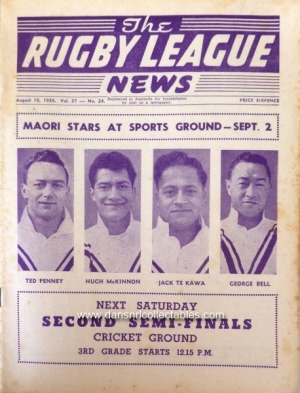 rugby league news 1956 20140329 (21)_20170711053424