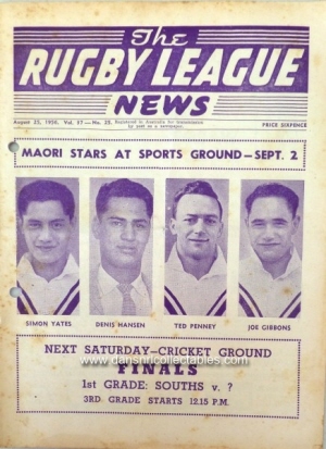 rugby league news 1956 20140329 (26)_20170711053424