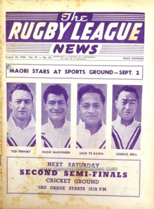 rugby league news 1956 20140329 (28)_20170711053425
