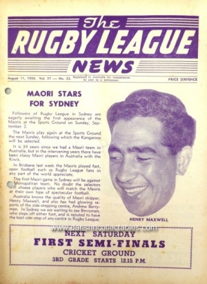 rugby league news 1956 20140329 (30)_20170711053425