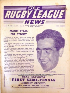 rugby league news 1956 20140329 (33)_20170711053425