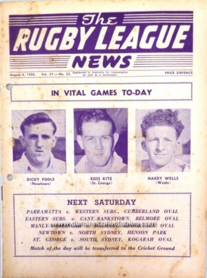 rugby league news 1956 20140329 (35)_20170711053425