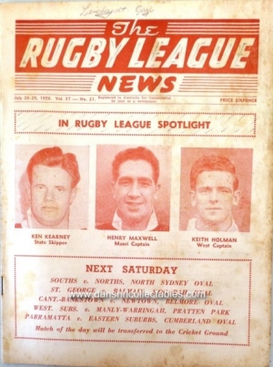 rugby league news 1956 20140329 (37)_20170711053425