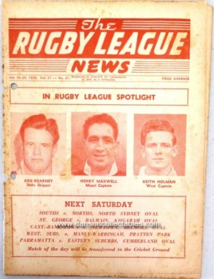 rugby league news 1956 20140329 (41)_20170711053425