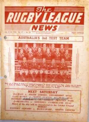 rugby league news 1956 20140329 (43)_20170711053426