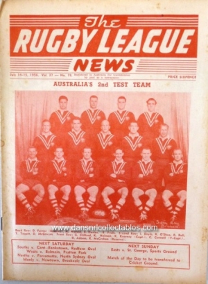 rugby league news 1956 20140329 (47)_20170711053426