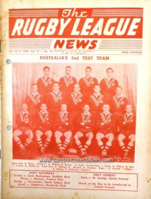 rugby league news 1956 20140329 (51)_20170711053426