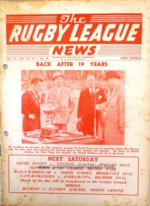 rugby league news 1956 20140329 (53)_20170711053426