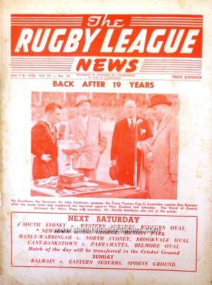 rugby league news 1956 20140329 (55)_20170711053427