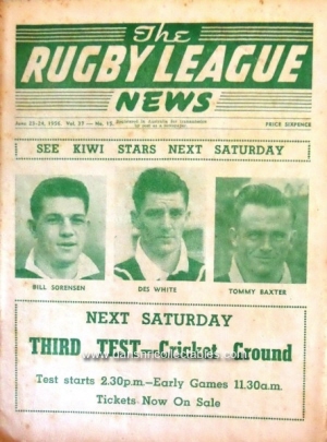 rugby league news 1956 20140329 (66)_20170711053427