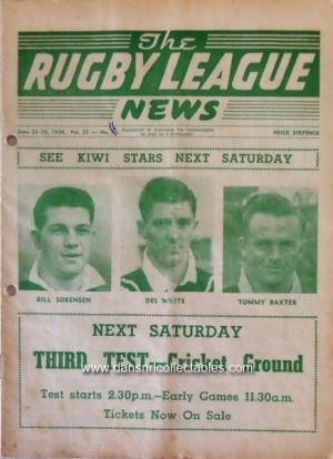 rugby league news 1956 20140329 (68)_20170711053427